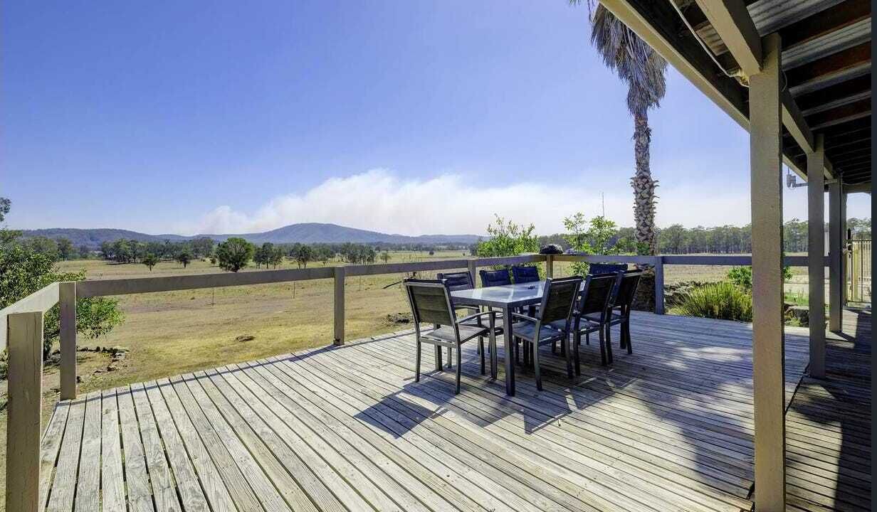 Photo of Outdoor in Nabiac