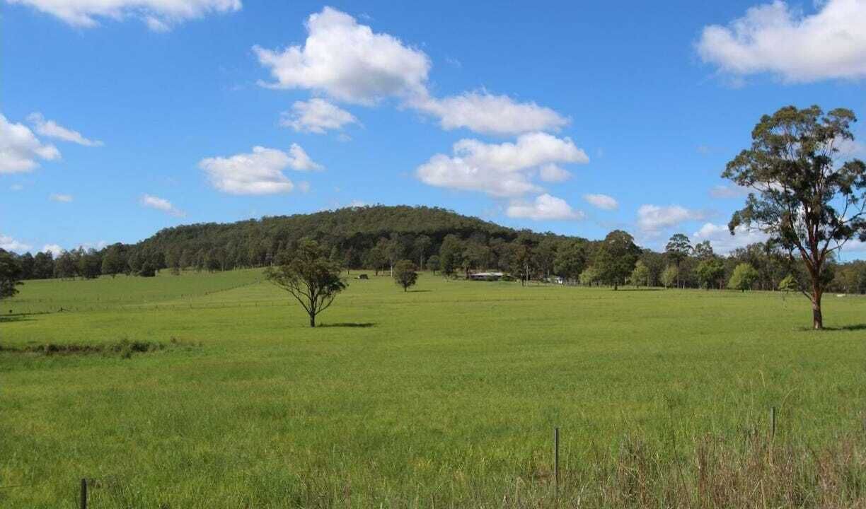 Photo of Others in Nabiac