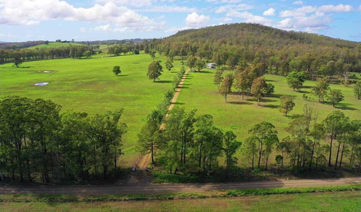 Photo of Outdoor in Nabiac