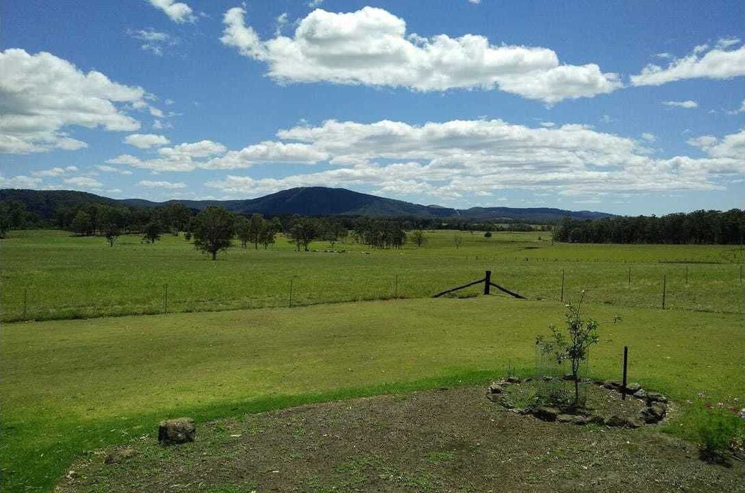 Photo of Others in Nabiac