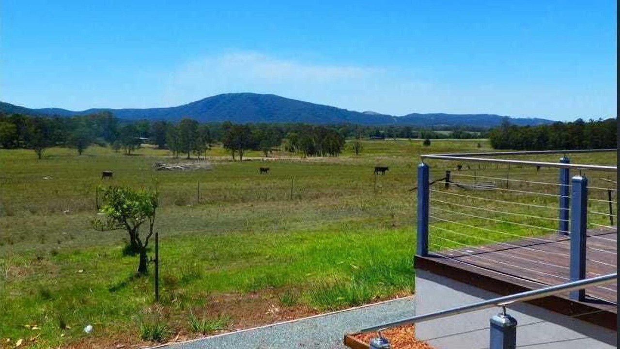 Photo of Outdoor in Nabiac