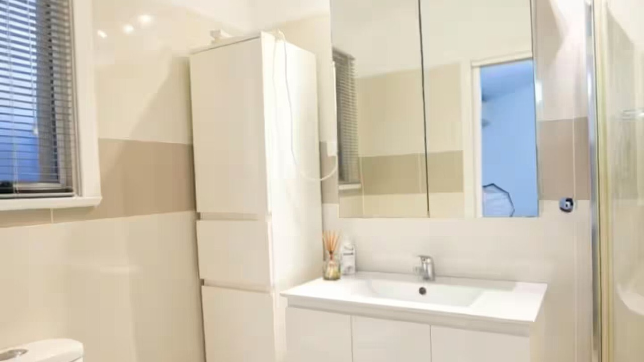 Photo of Bathroom in Carlingford