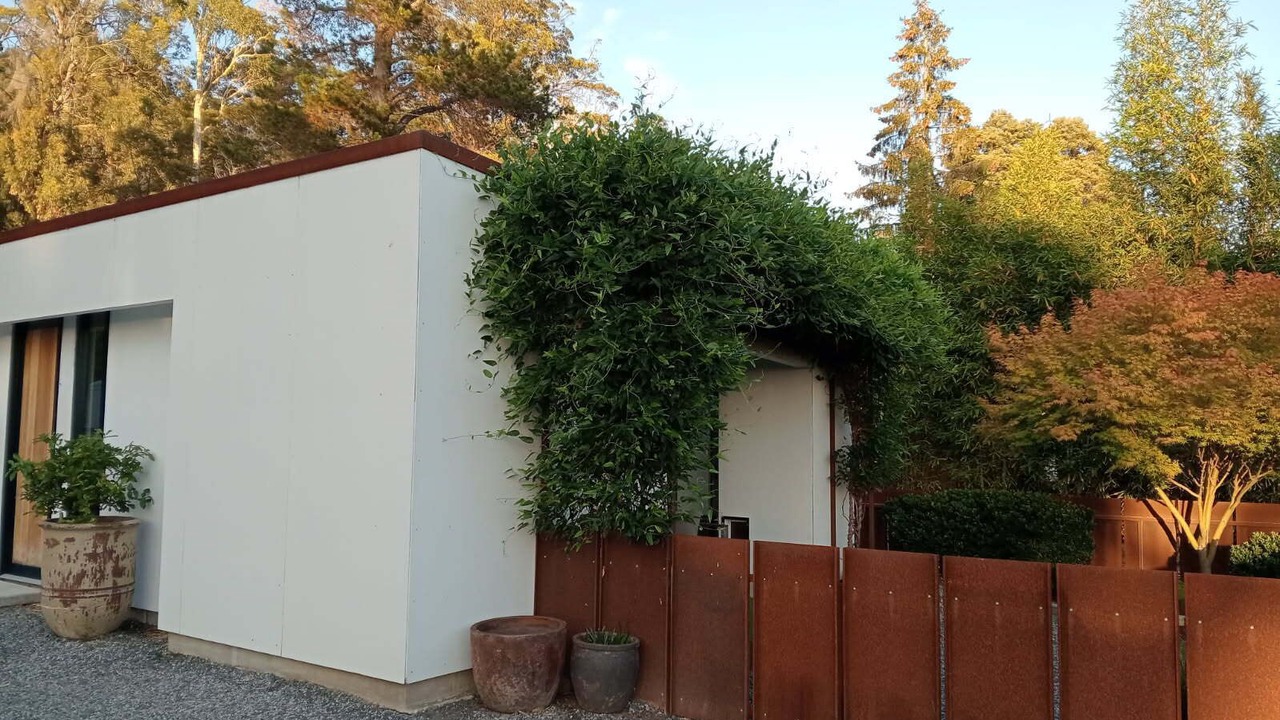 Photo of Outdoor in Deviot