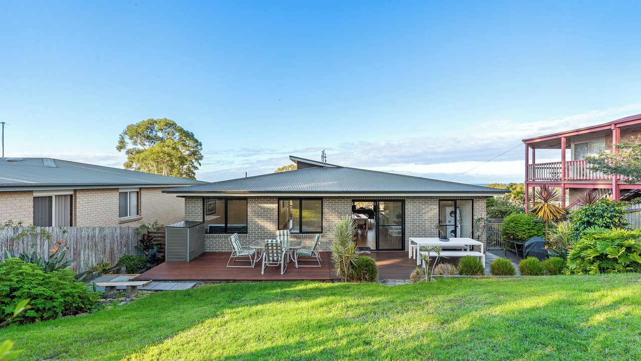 Photo of Outdoor in Tuross Head