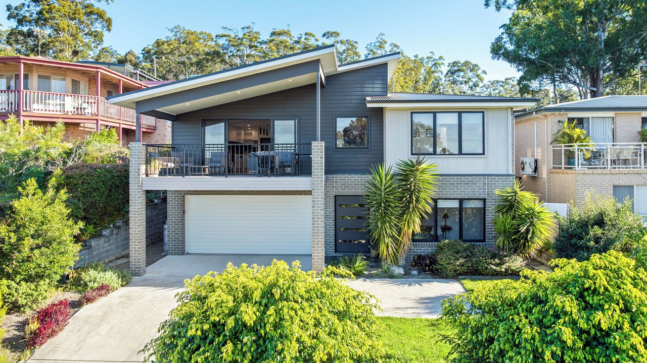 Photo of Outdoor in Tuross Head