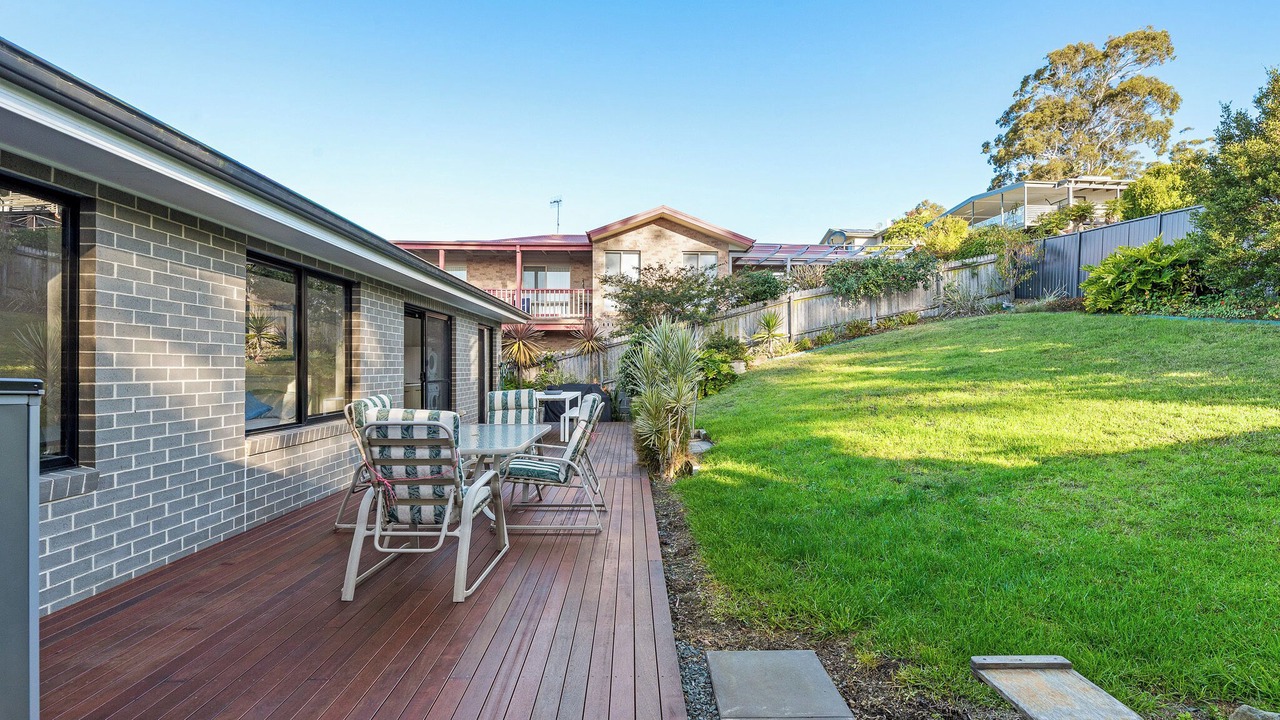 Photo of Outdoor in Tuross Head