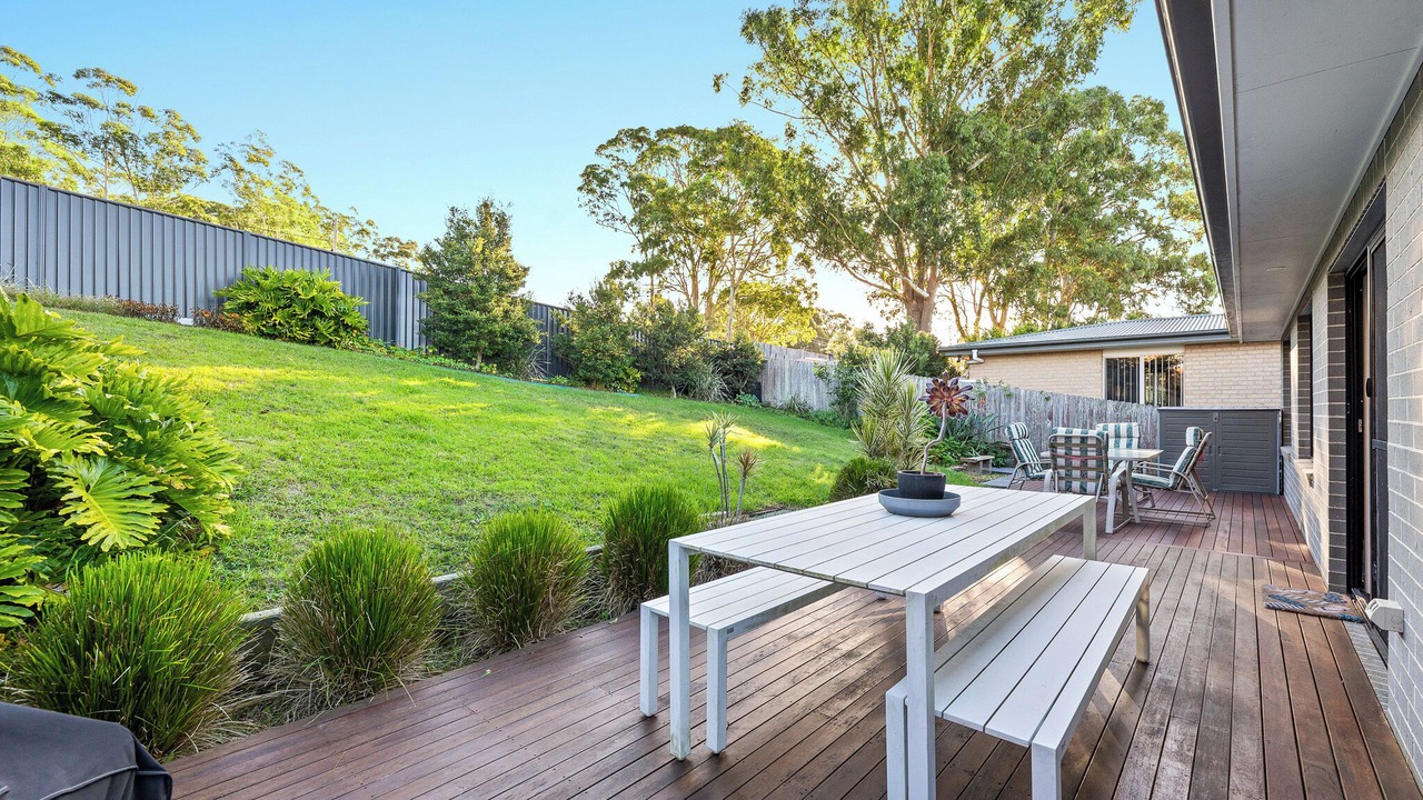Photo of Outdoor in Tuross Head