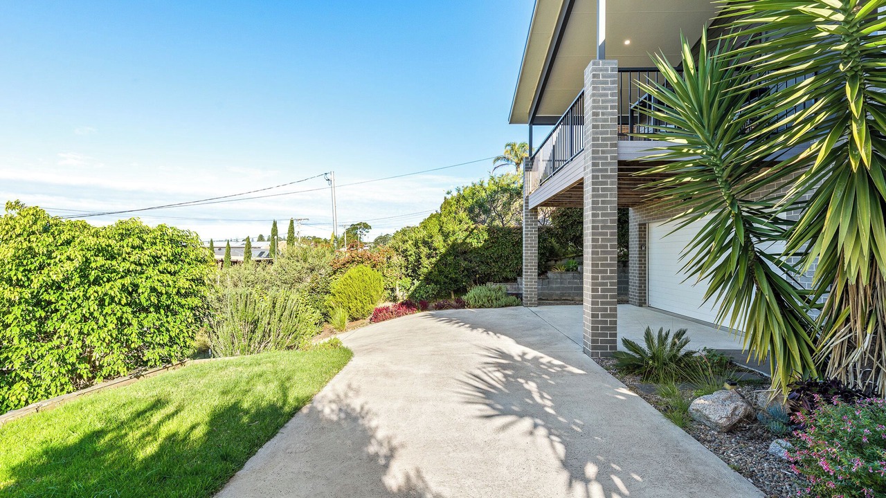 Photo of Outdoor in Tuross Head