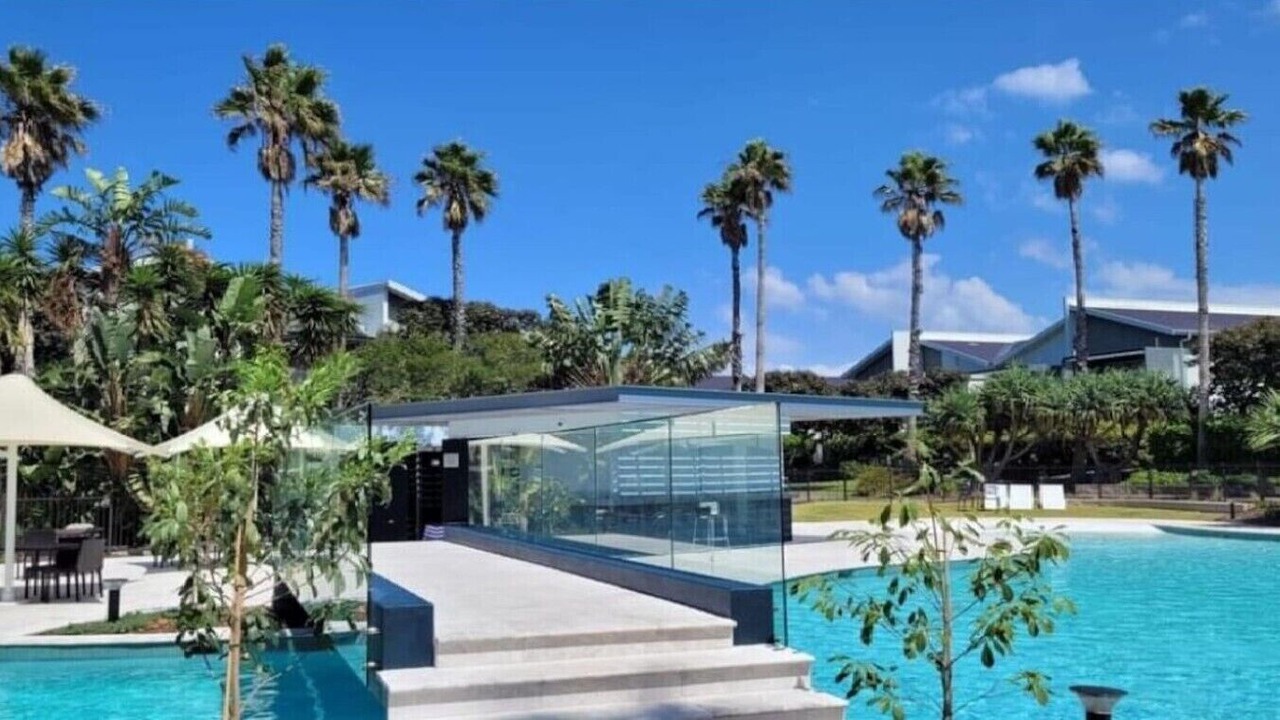 Photo of Outdoor in Magenta Shores