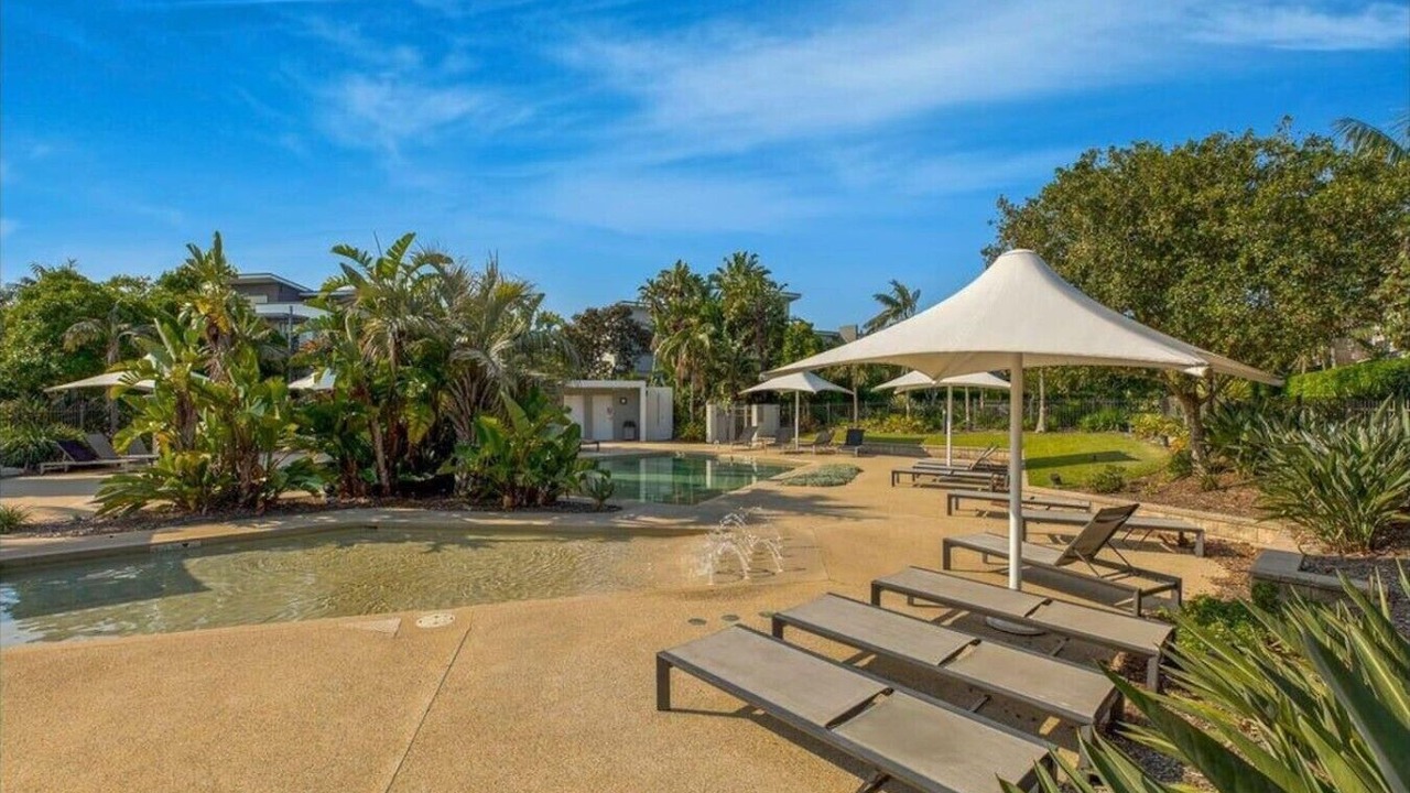 Photo of Outdoor in Magenta Shores