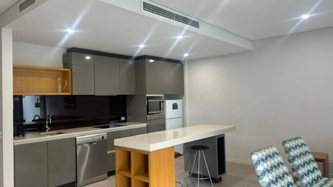 Photo of Kitchen in Magenta Shores