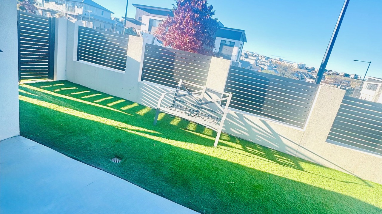Photo of Outdoor in Molonglo Valley