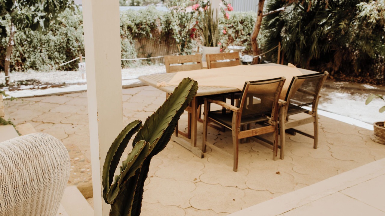 Photo of Outdoor in Two Rocks