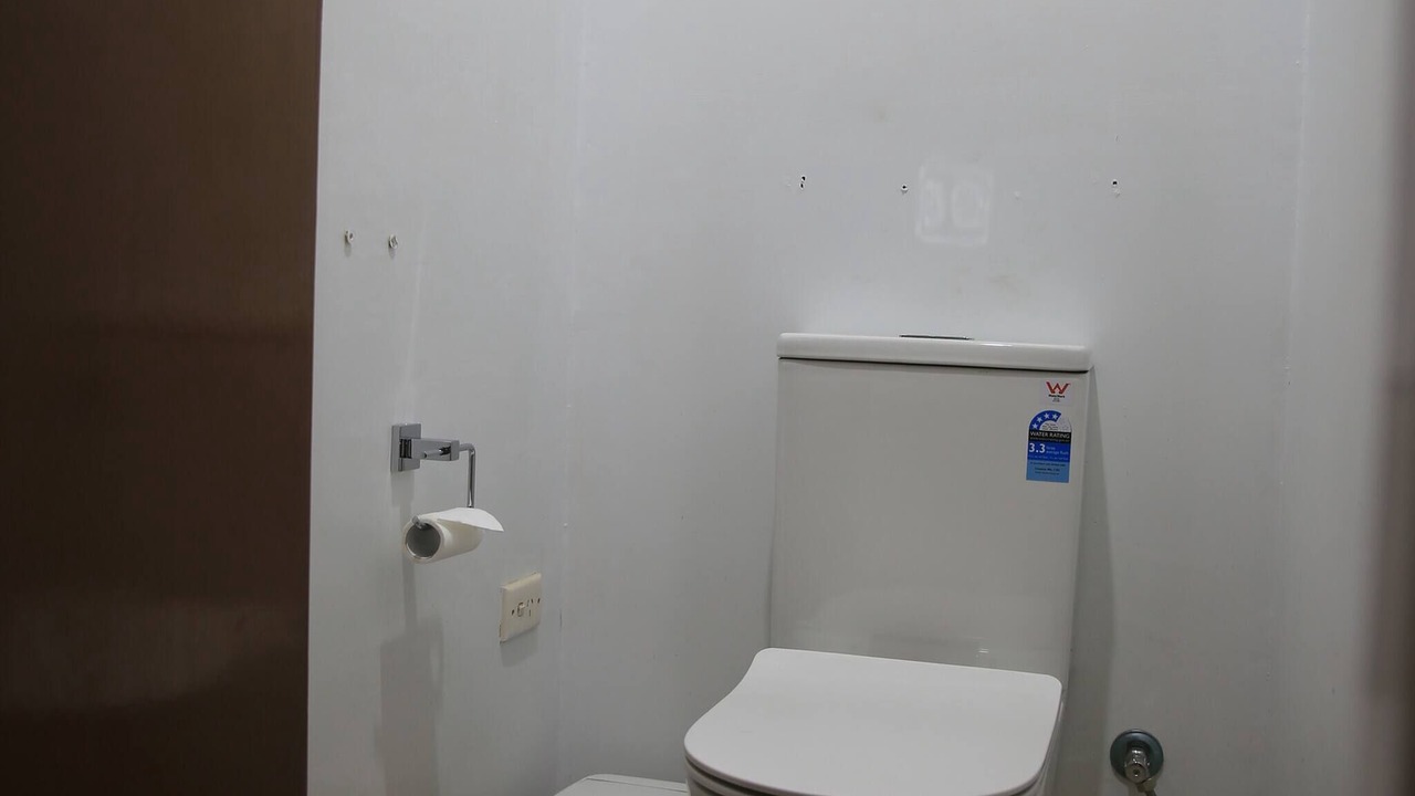 Photo of Bathroom in Glenroy