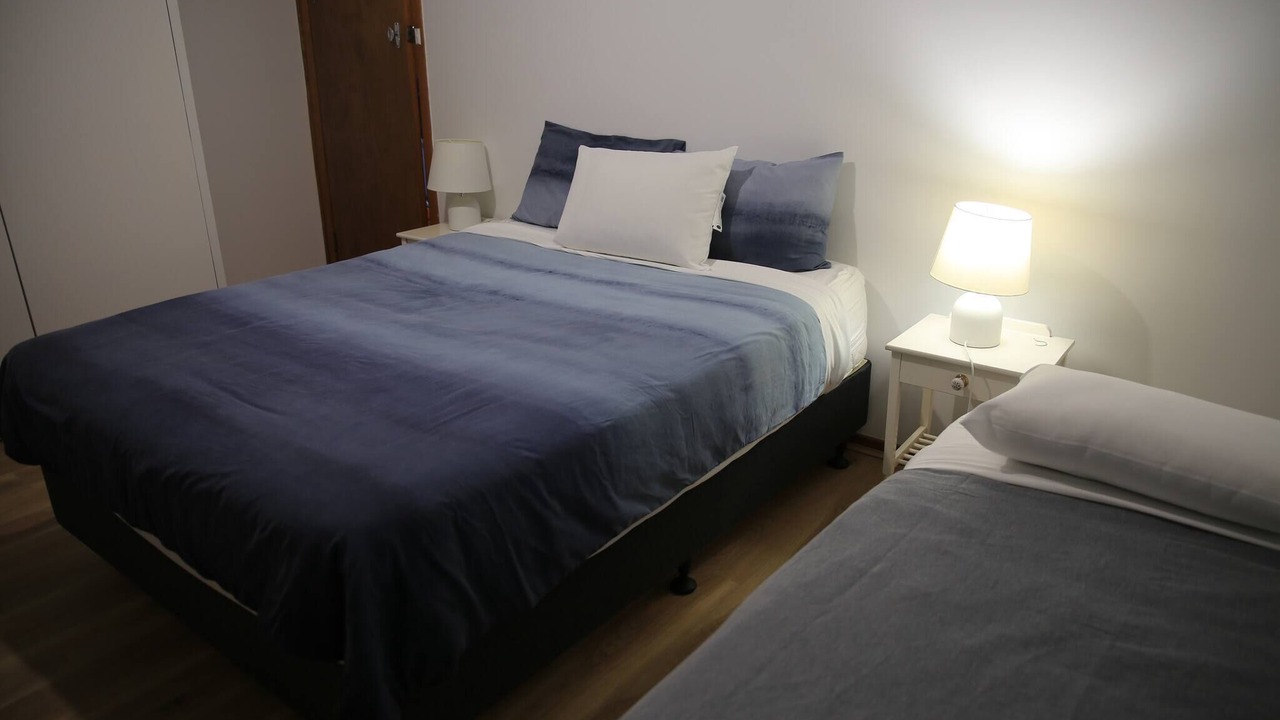 Photo of Bedroom in Glenroy
