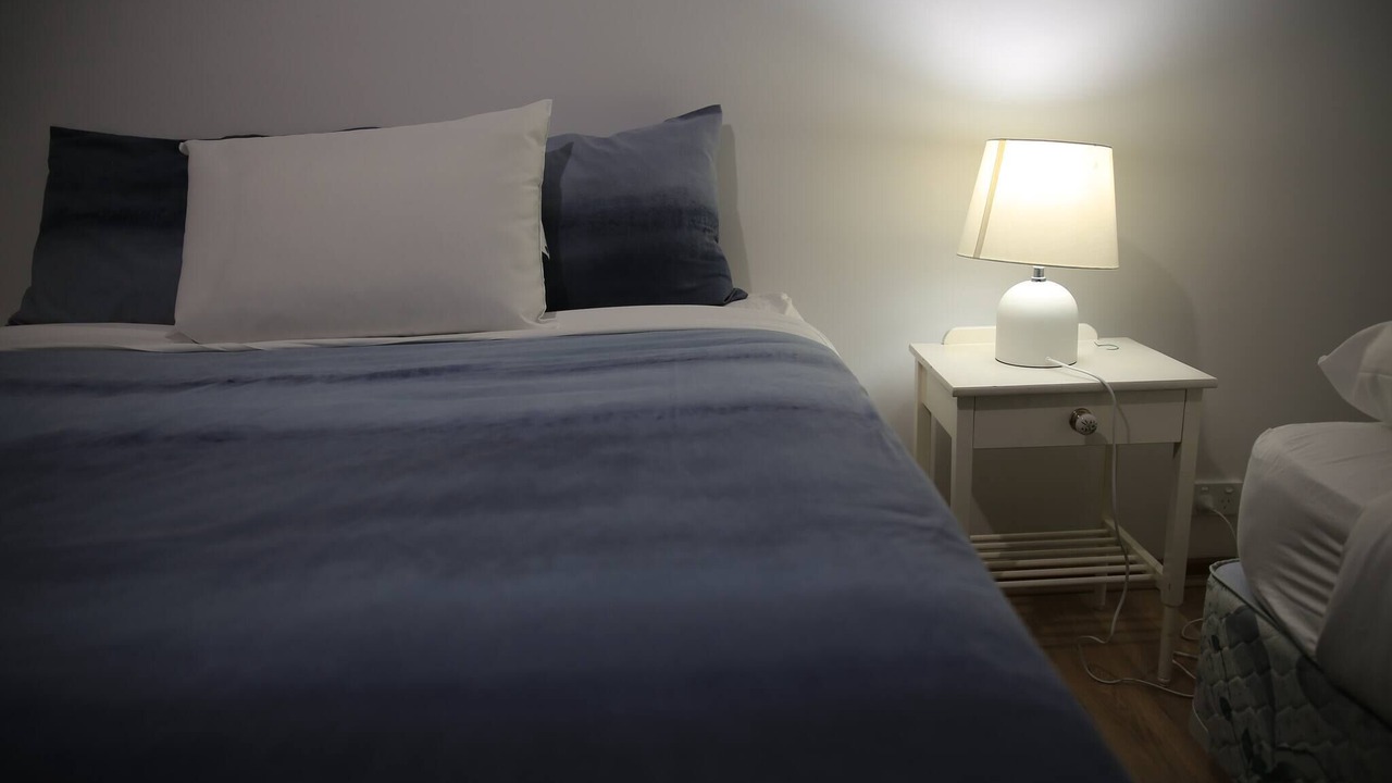 Photo of Bedroom in Glenroy