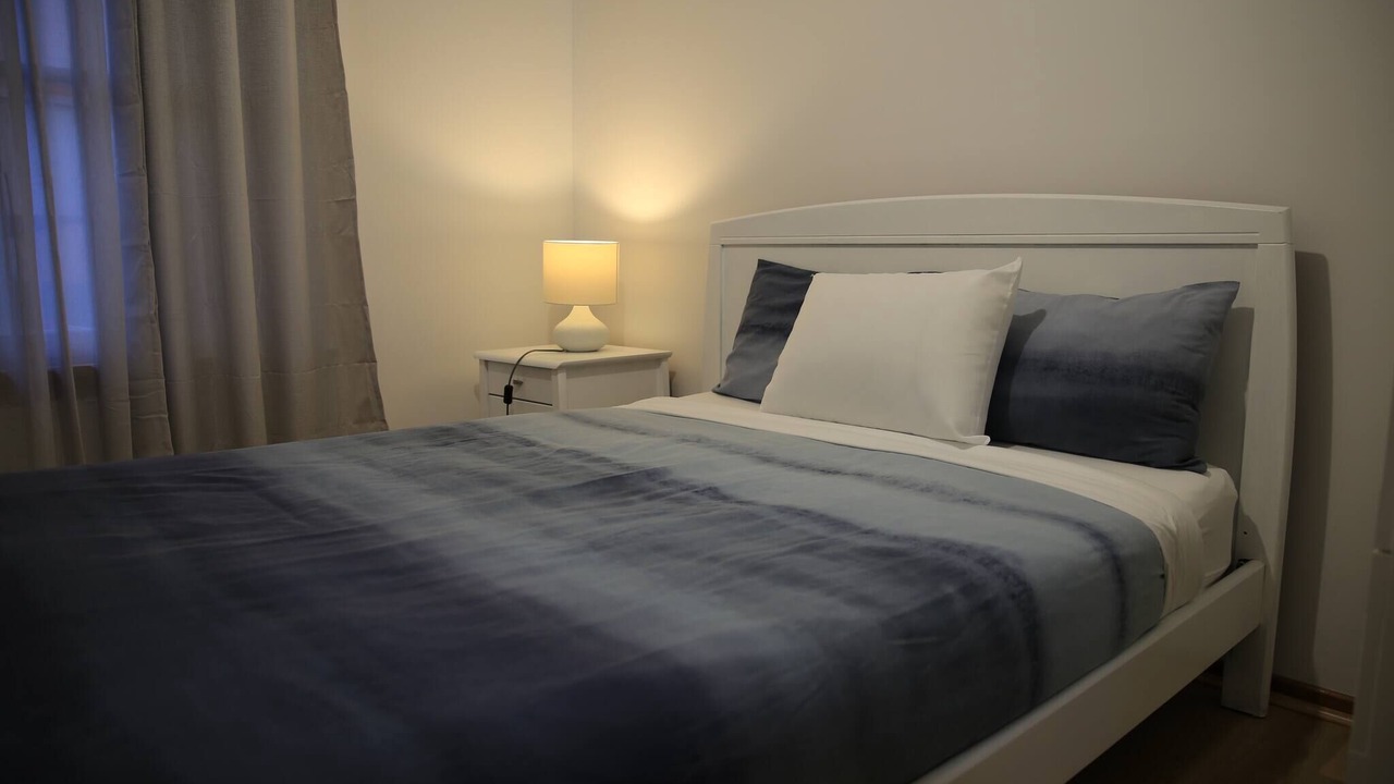 Photo of Bedroom in Glenroy