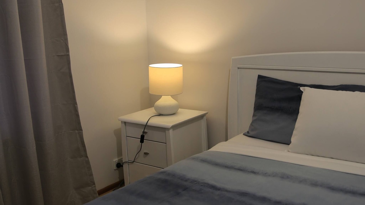 Photo of Bedroom in Glenroy