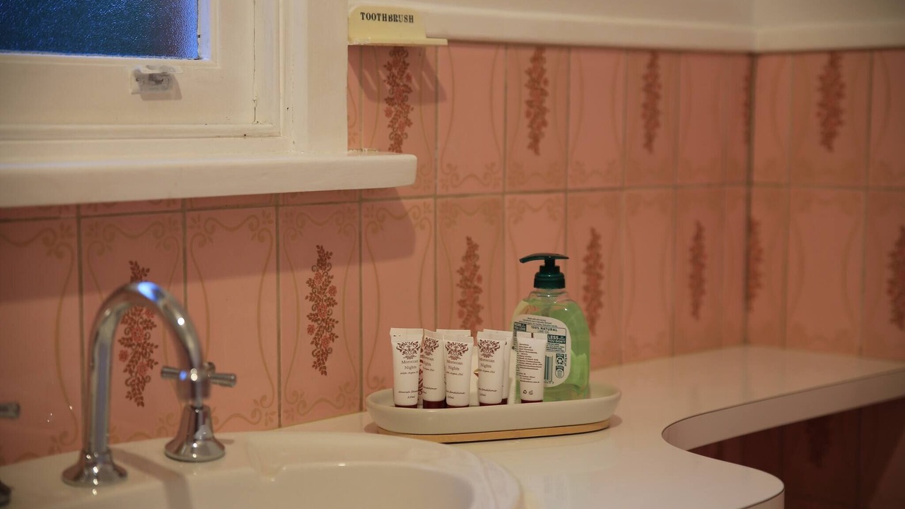 Photo of Bathroom in Glenroy