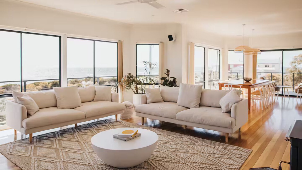 Photo of Livingroom in Koolywurtie