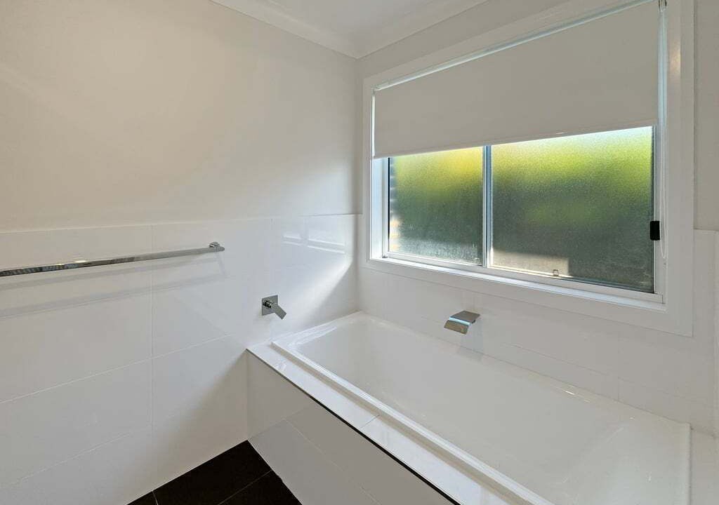 Photo of Bathroom in Gobbagombalin