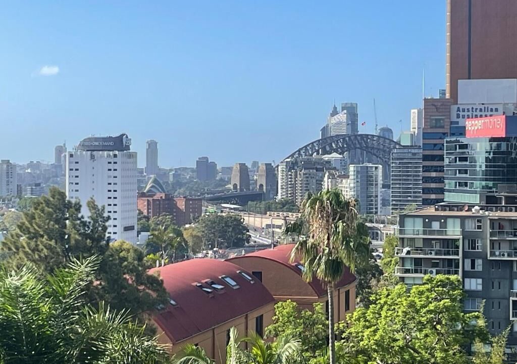 Photo of Others in North Sydney