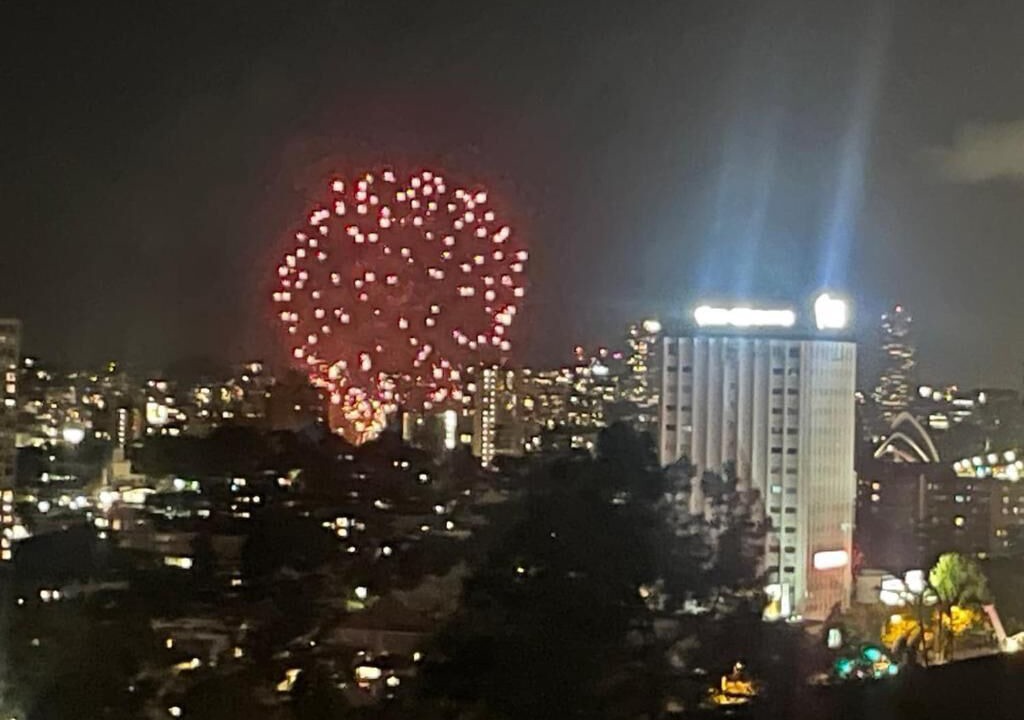 Photo of Others in North Sydney