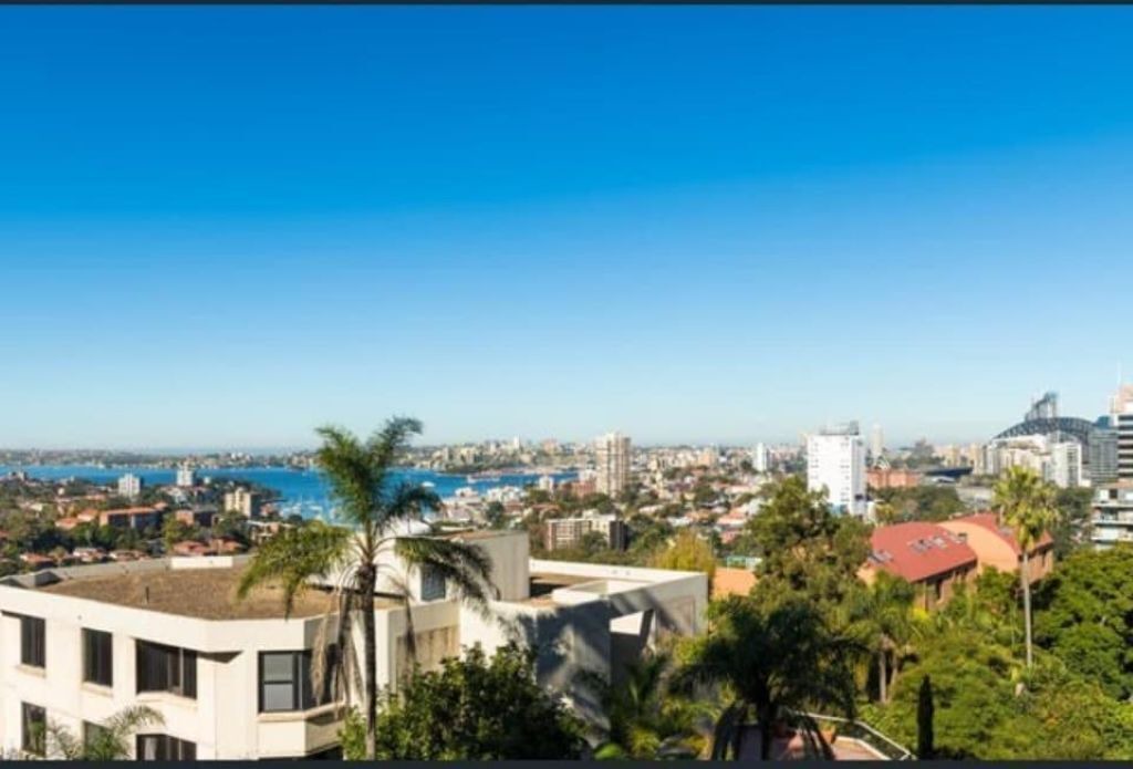 Photo of Others in North Sydney