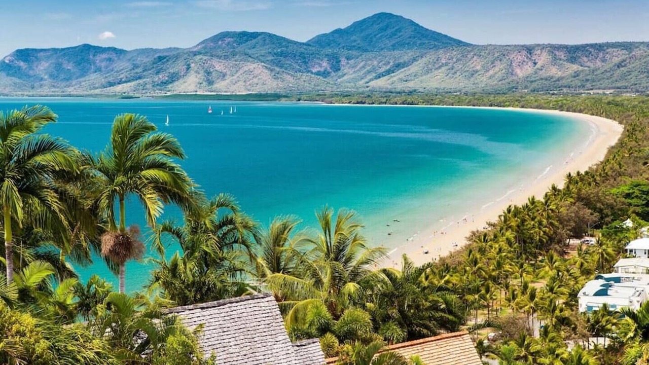 Photo of Others in Port Douglas