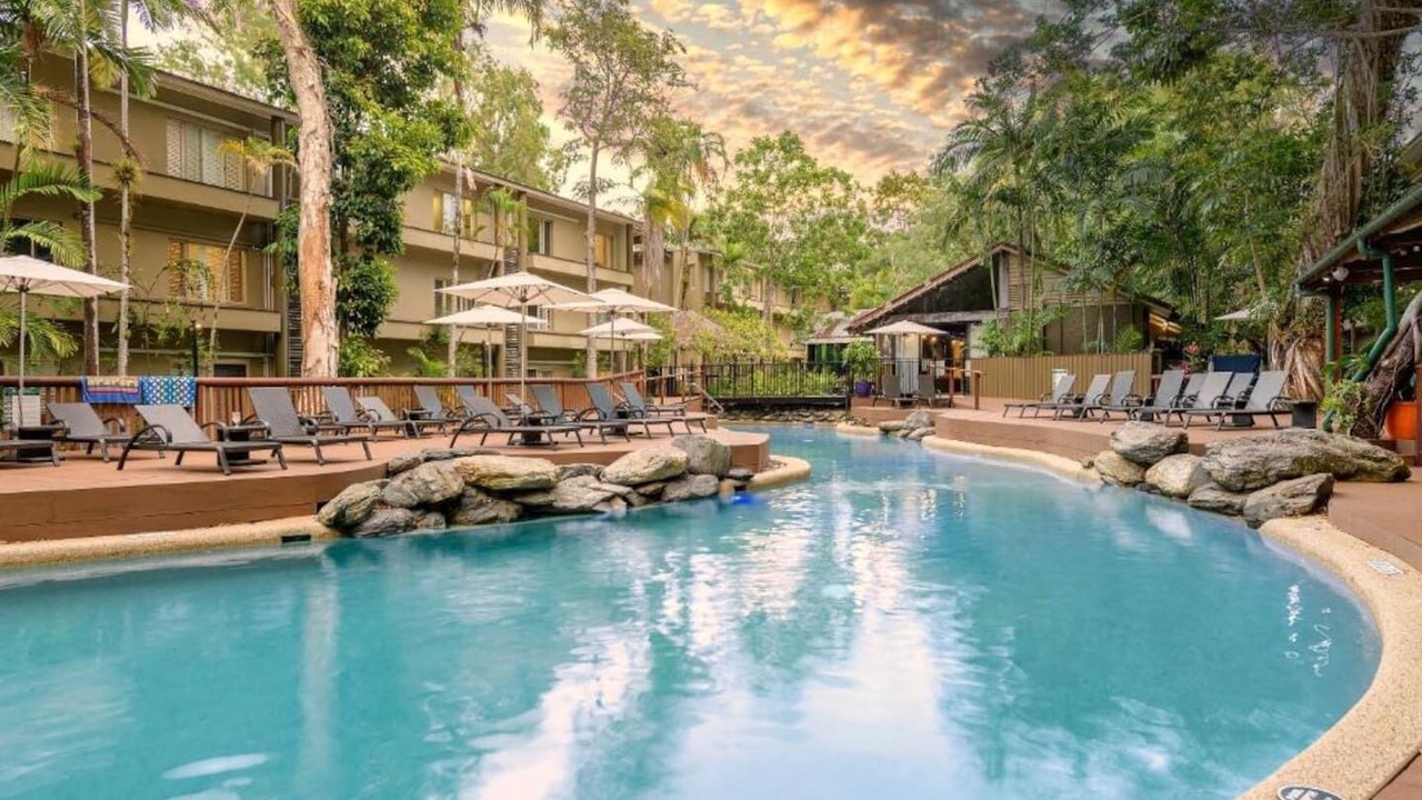 Photo of Outdoor in Port Douglas