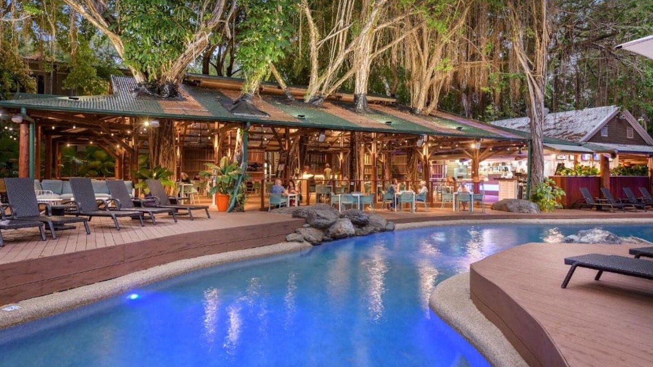 Photo of Outdoor in Port Douglas