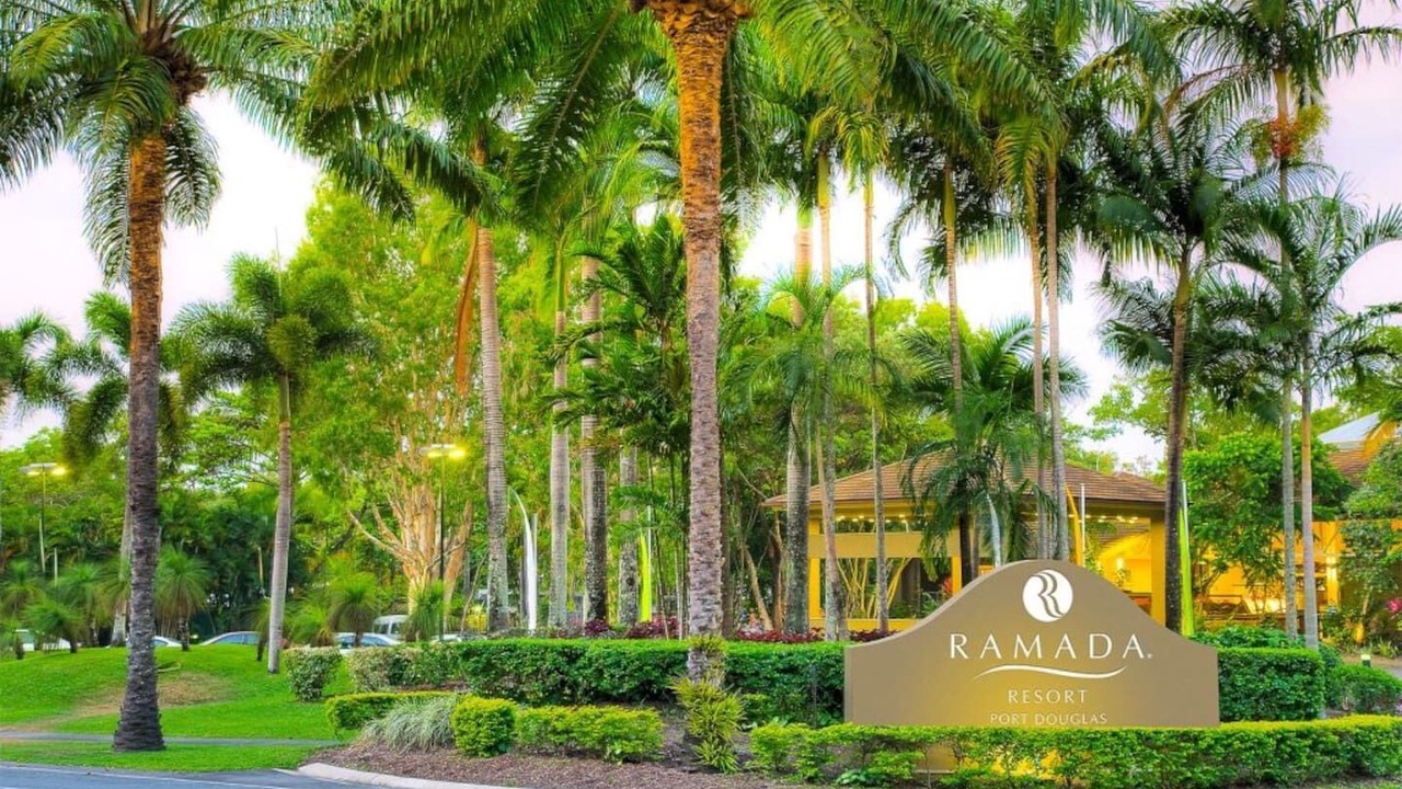 Photo of Outdoor in Port Douglas