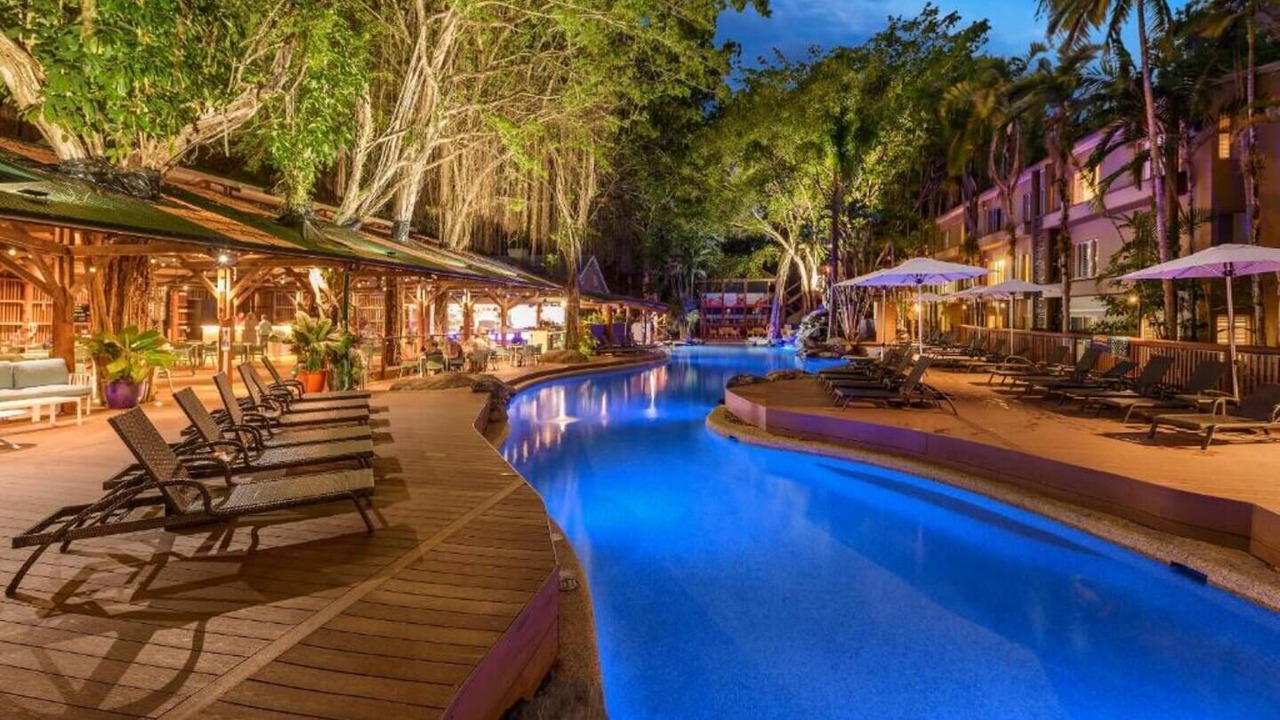 Photo of Outdoor in Port Douglas