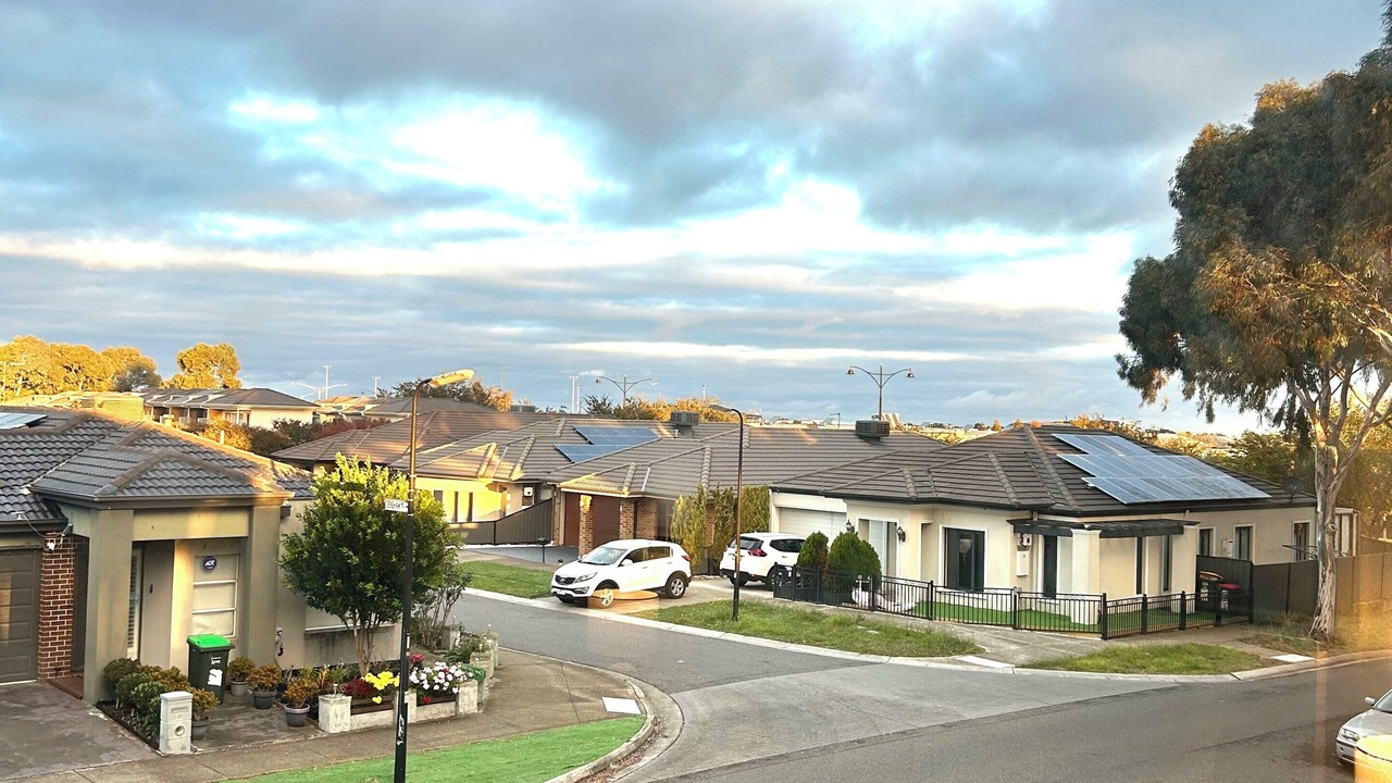 Photo of Others in Craigieburn