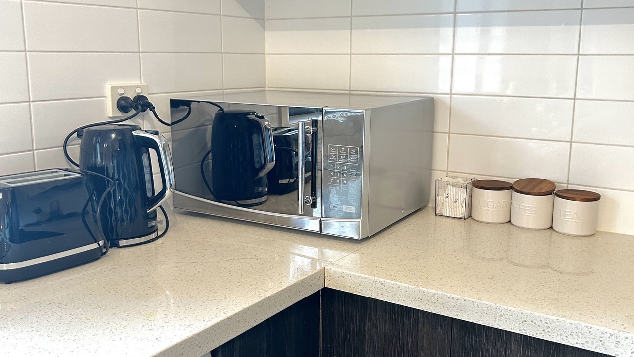 Photo of Kitchen in Craigieburn