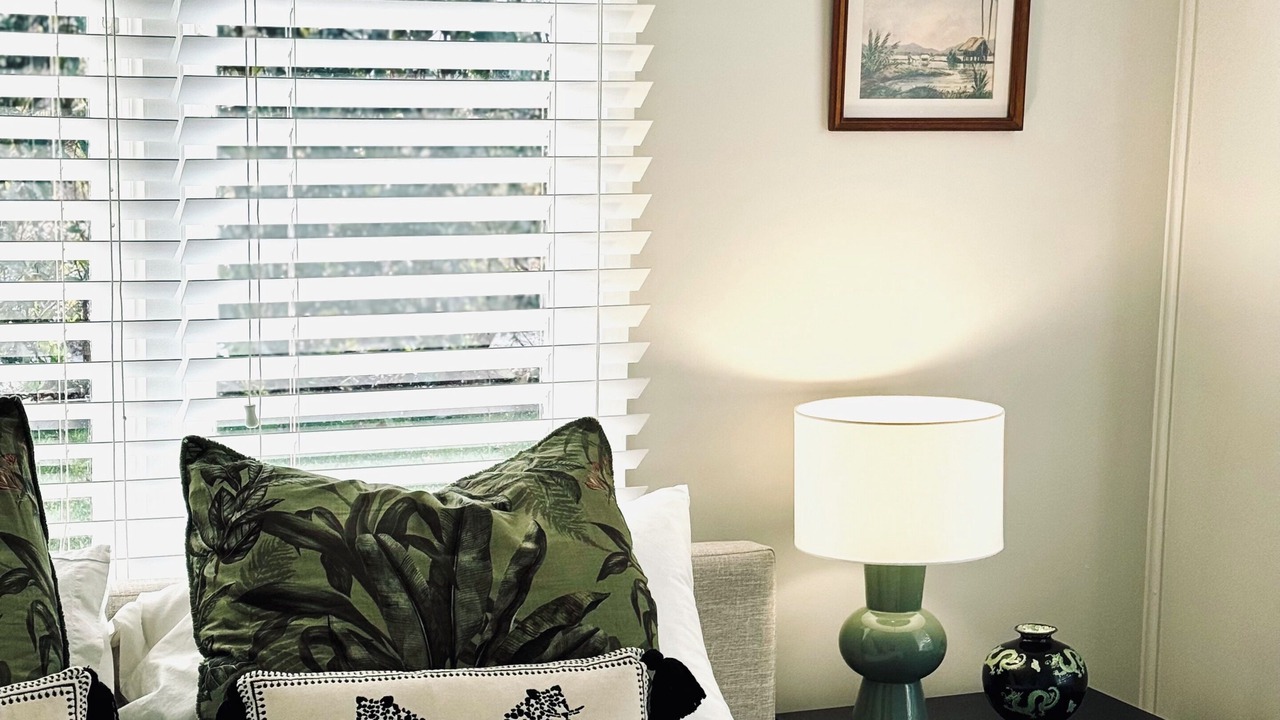 Photo of Bedroom in Woodlands