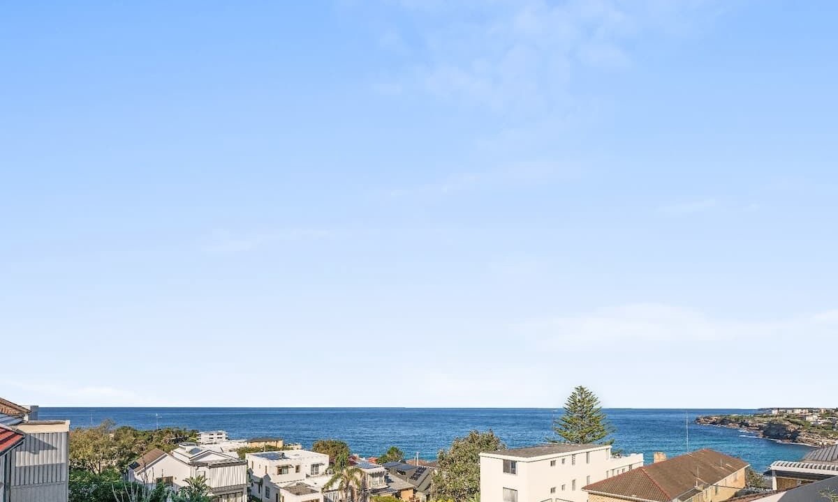 Photo of Others in Tamarama