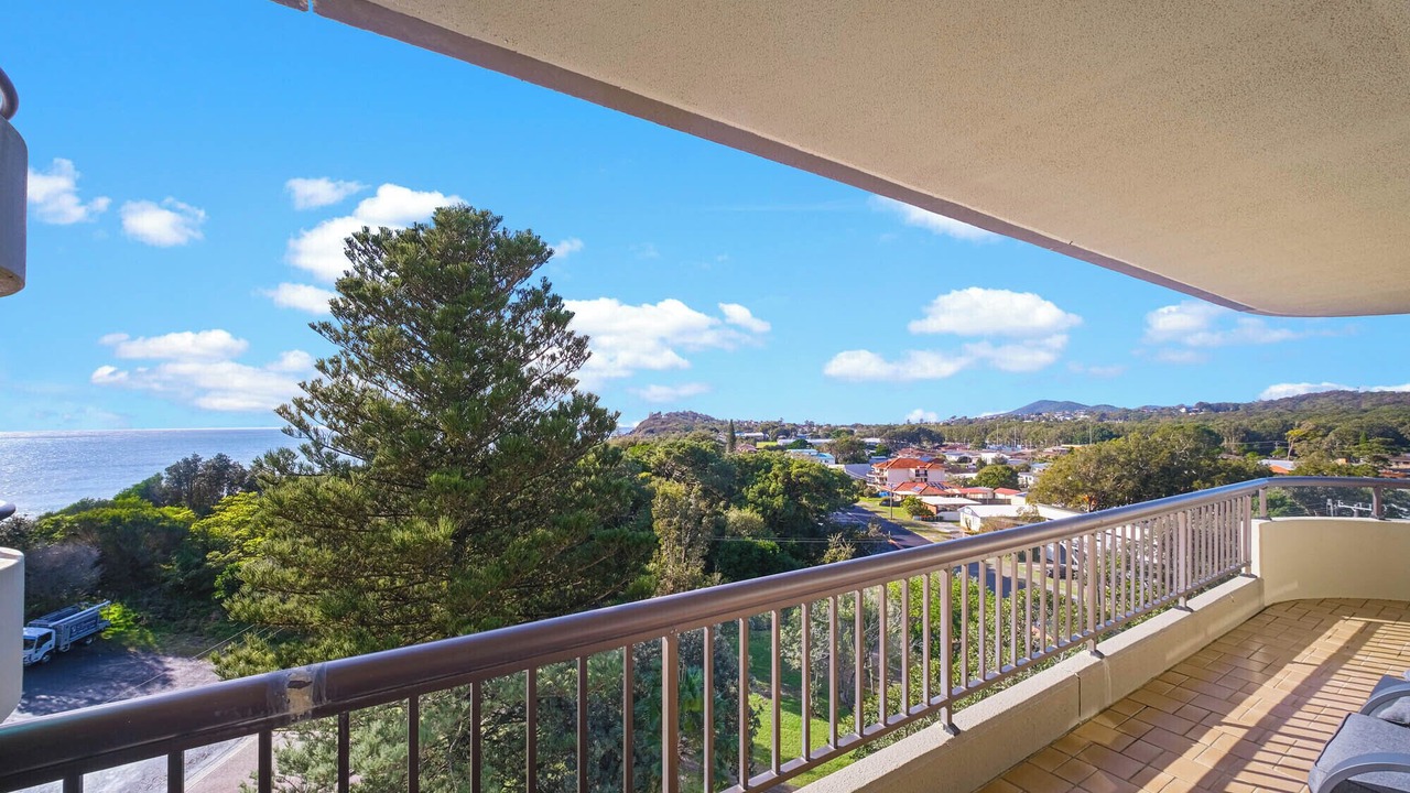 Photo of Outdoor in Forster