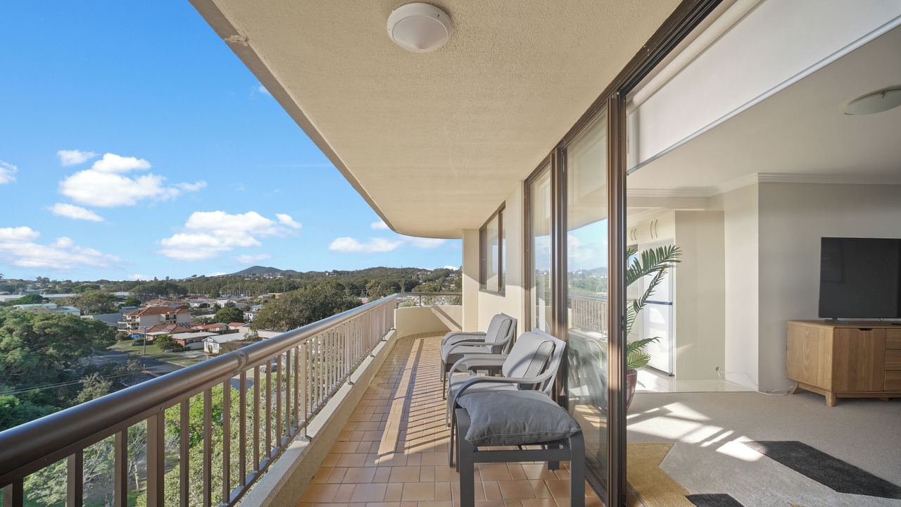 Photo of Outdoor in Forster