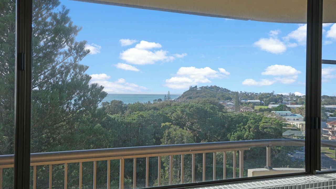 Photo of Others in Forster