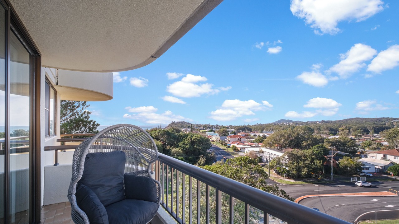 Photo of Outdoor in Forster