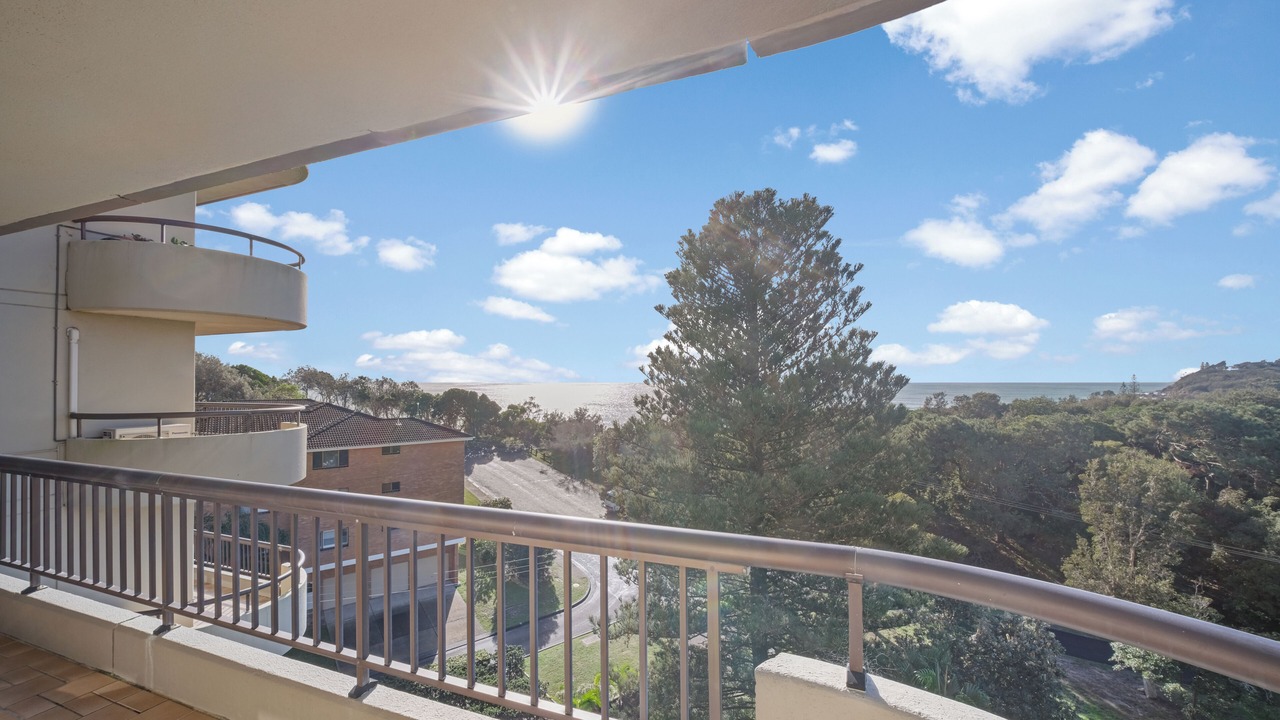 Photo of Outdoor in Forster