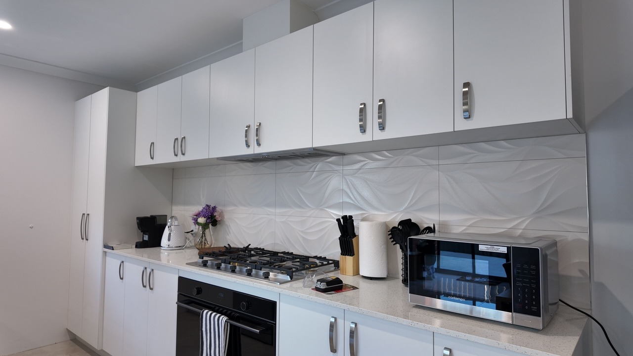 Photo of Kitchen in Wellard
