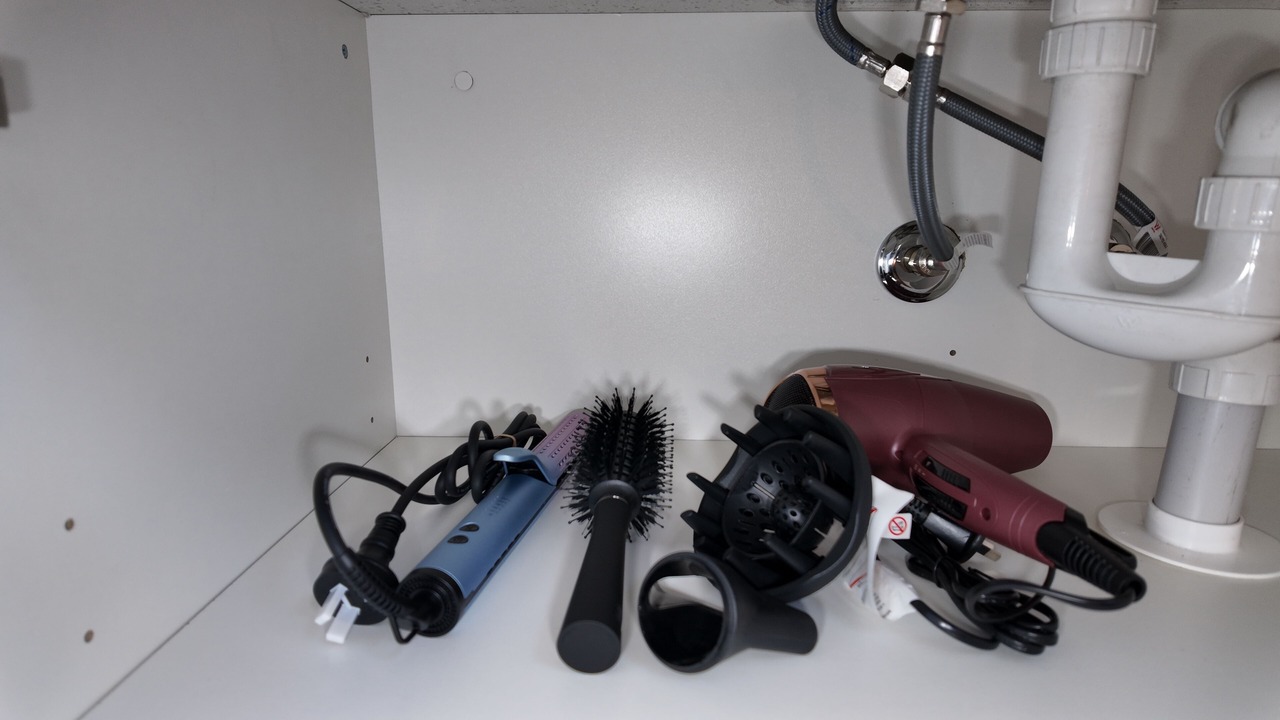 Photo of Bathroom in Wellard