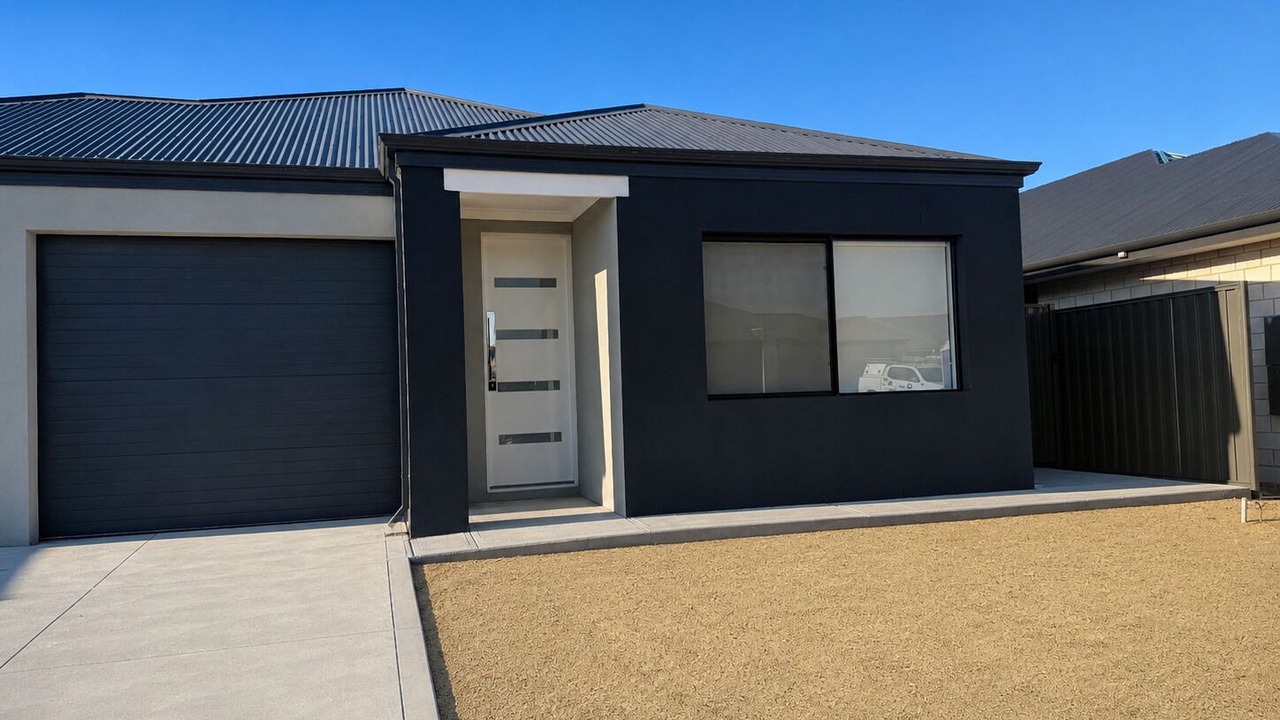 Photo of Outdoor in Wellard