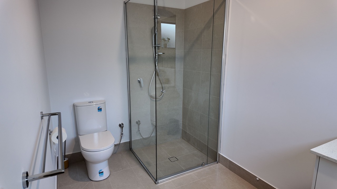 Photo of Bathroom in Wellard