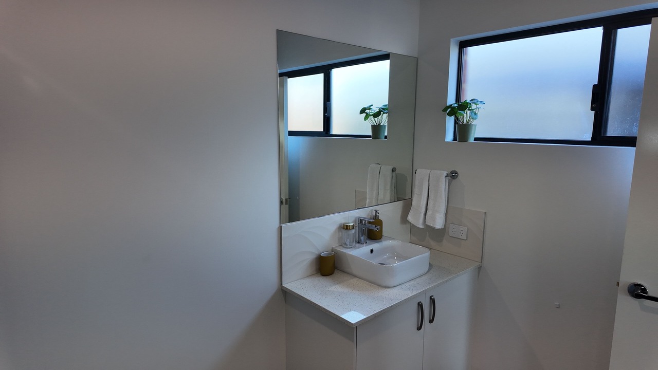Photo of Bathroom in Wellard