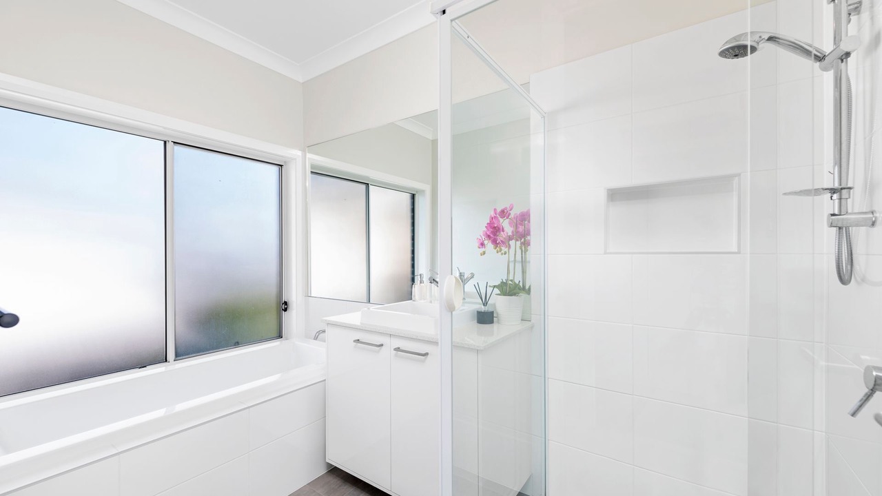Photo of Bathroom in Corlette