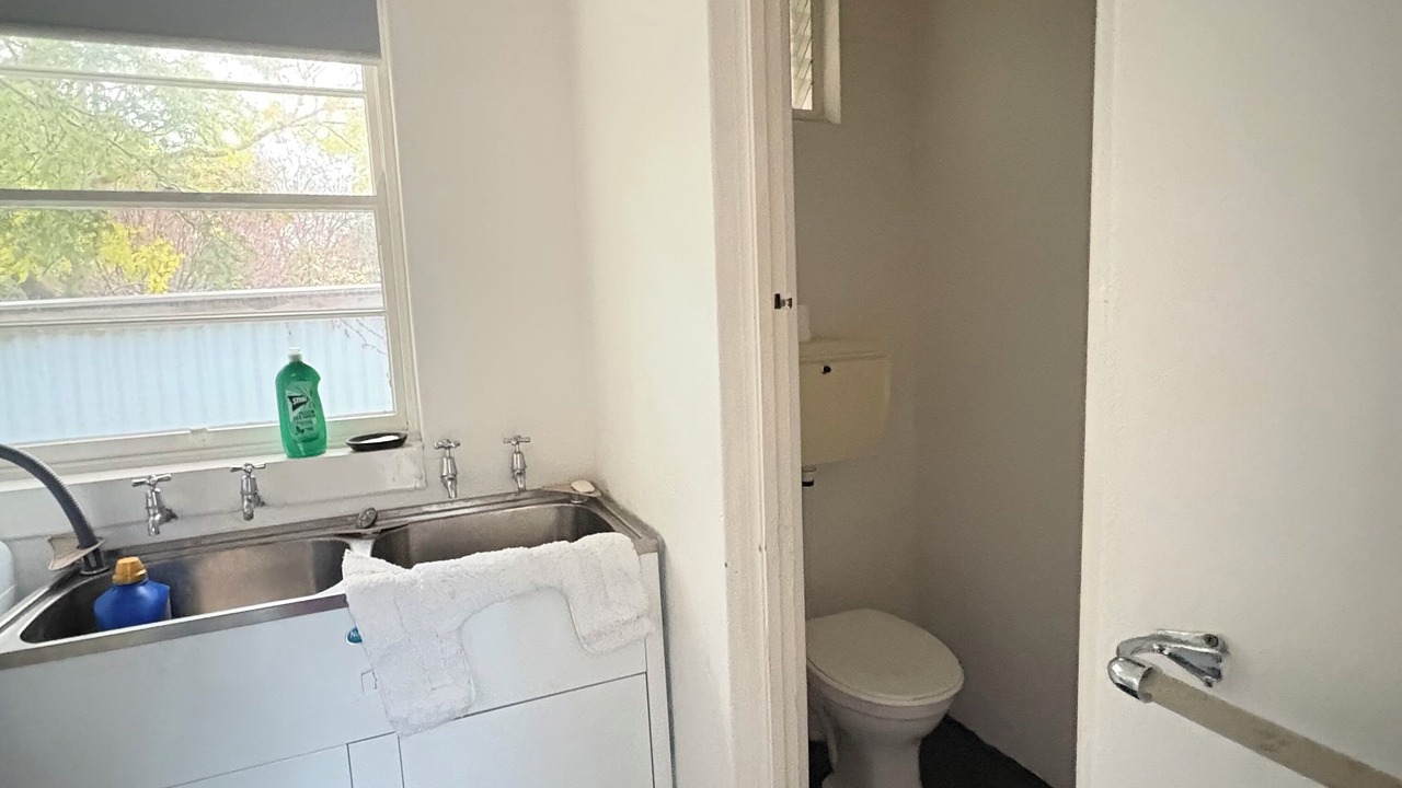 Photo of Bathroom in Warrnambool