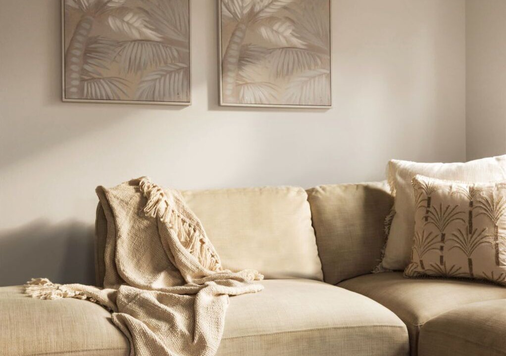Photo of Bedroom in Bronte
